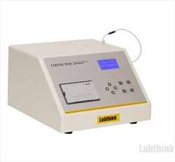 Máy đo nồng độ khí Oxy, CO2 trong bao bì gói Labthink 650